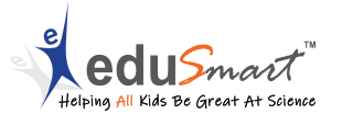 EduSmart | Helping All Kids Be Great At Science